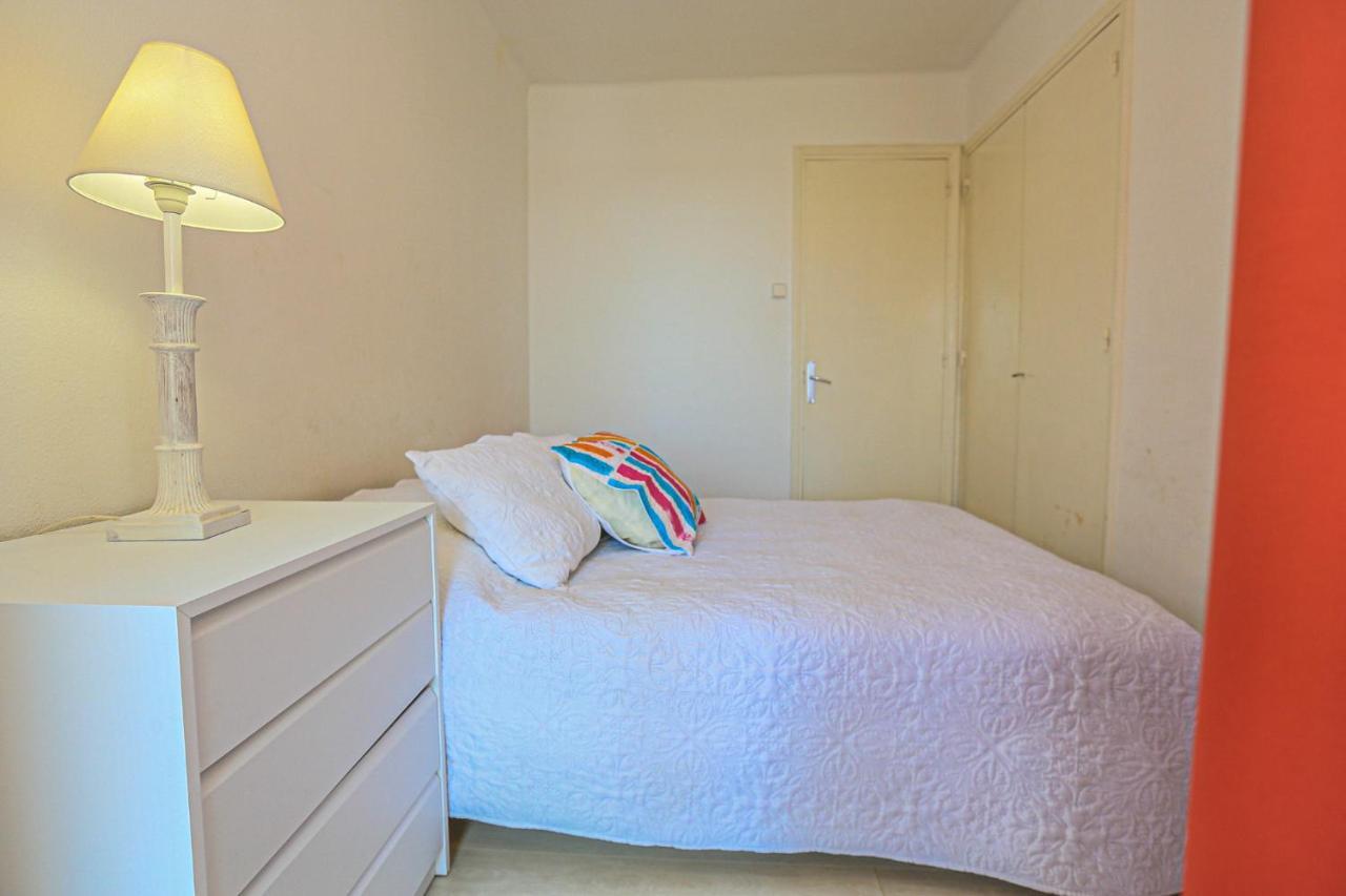 Coral - Only Families Apartman Cambrils Kültér fotó